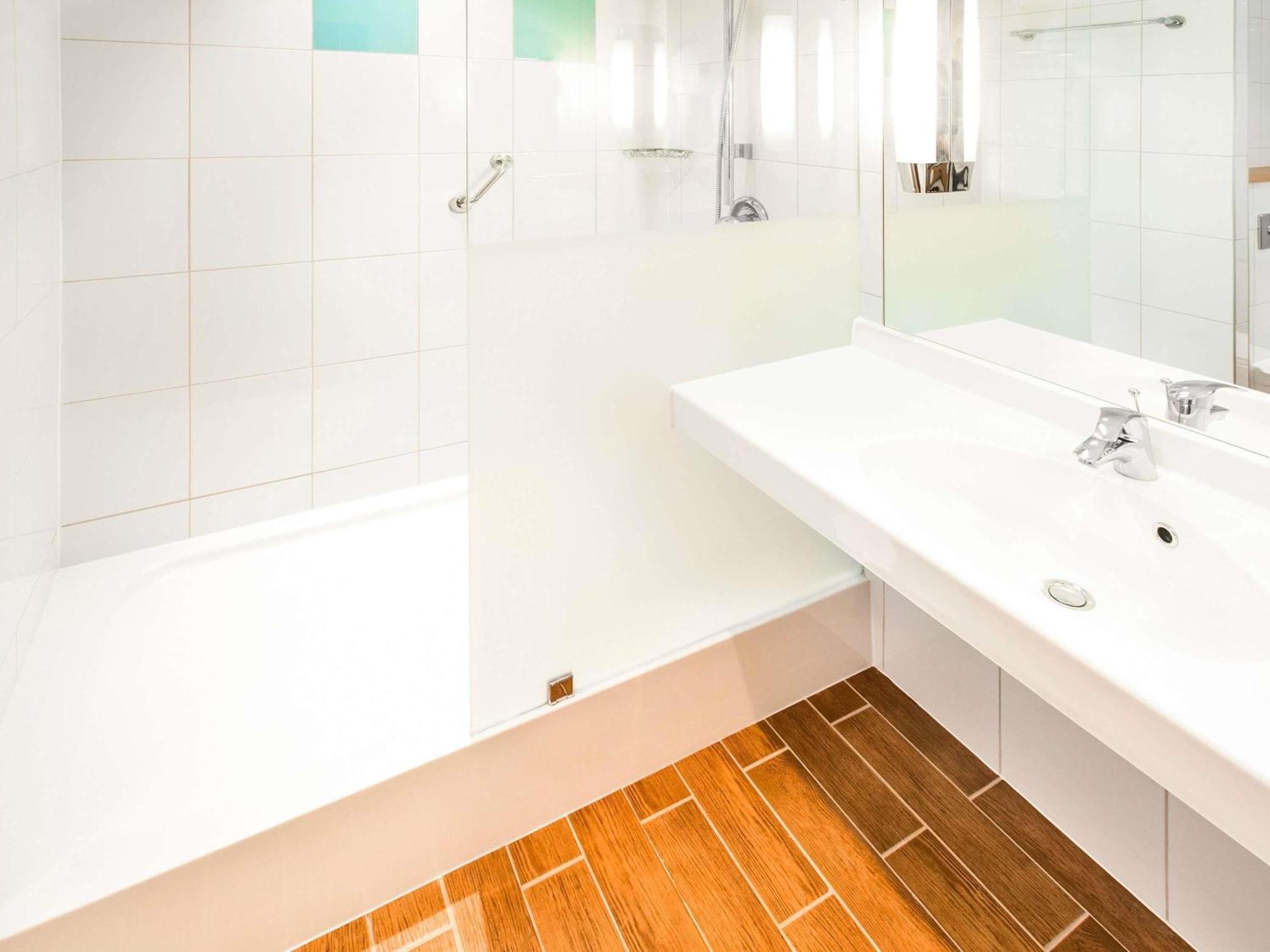 Standard Double Room with Sofa,1704896133:JPEG