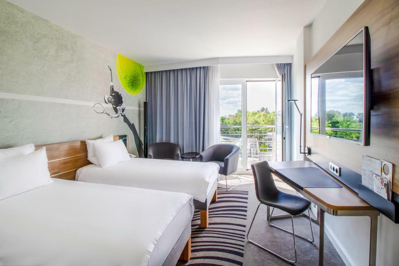 Standard Twin Room,889493254:JPEG