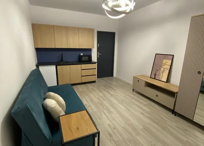 nieaktualne Warszawa