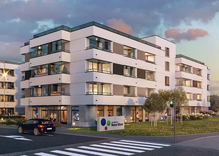 nieaktualne Warszawa